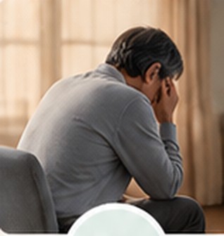 무기력